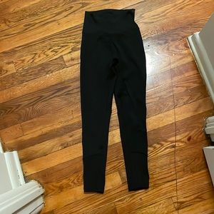 Women adidas leggings